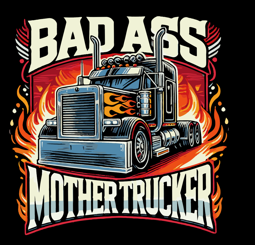 Highway Legends Collection