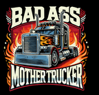 Highway Legends Collection