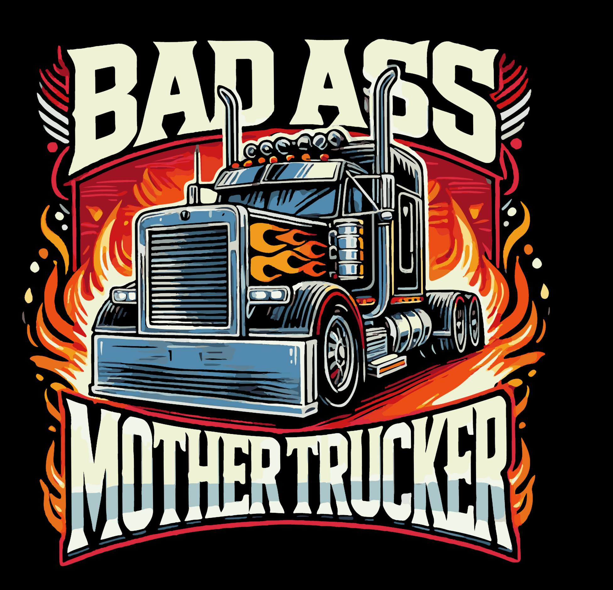 Highway Legends Collection