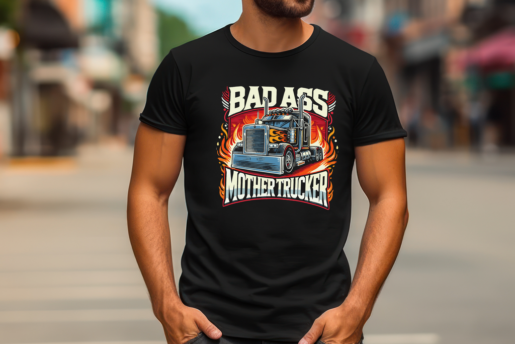 Highway Legends Collection