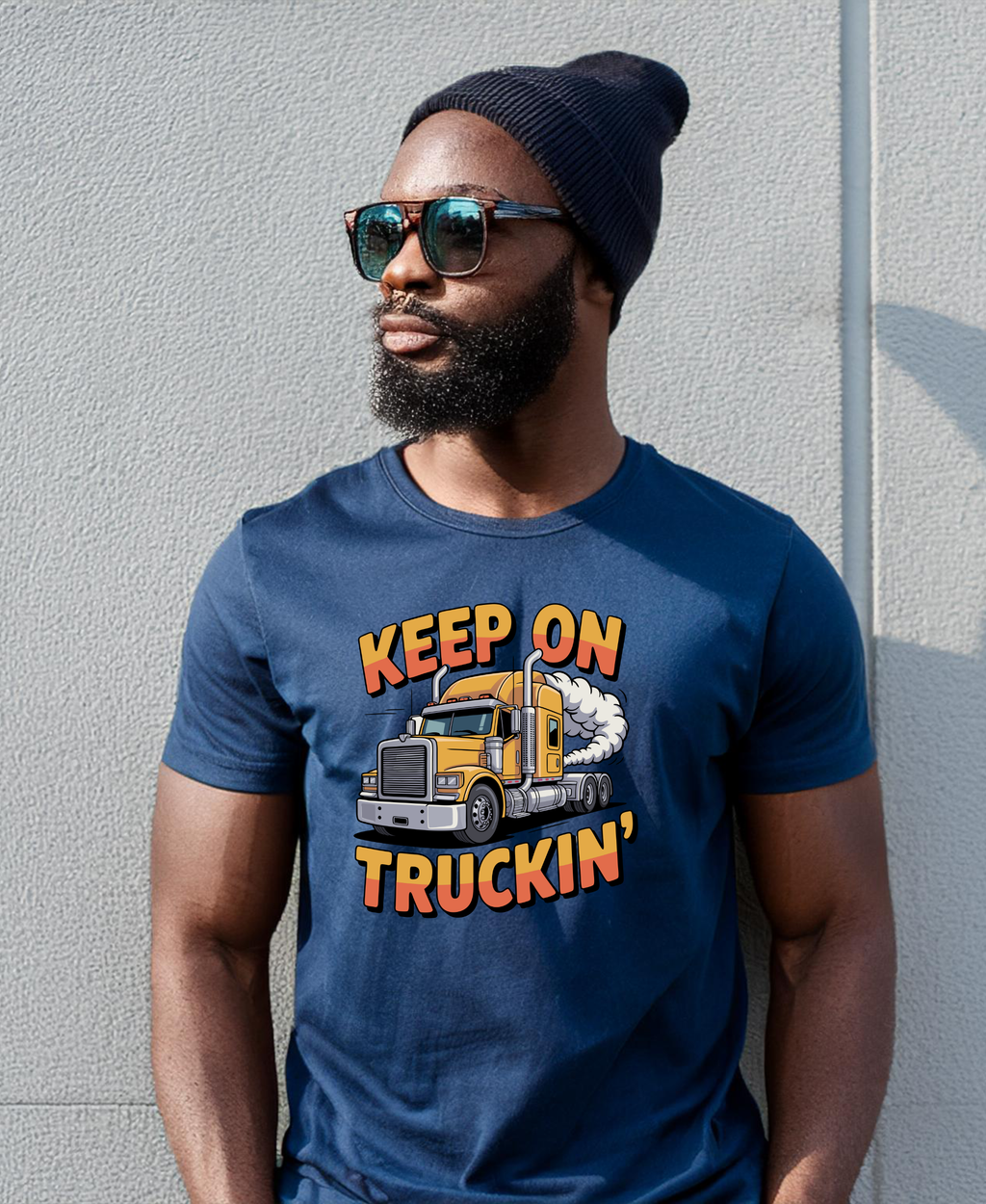 Highway Legends Collection