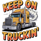 Highway Legends Collection