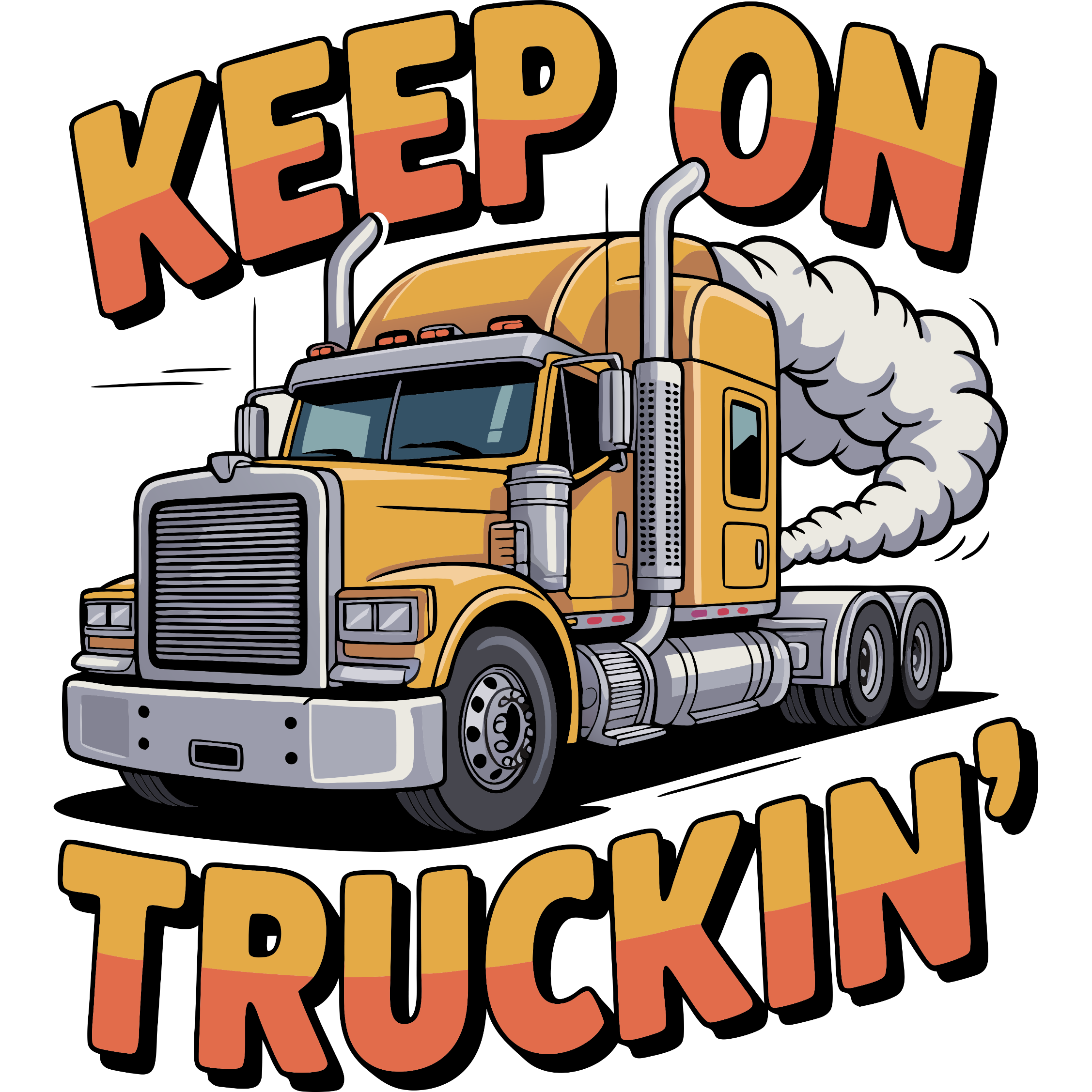 Highway Legends Collection