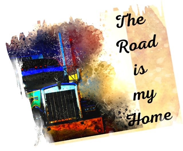 Highway Legends Collection