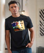 Highway Legends Collection