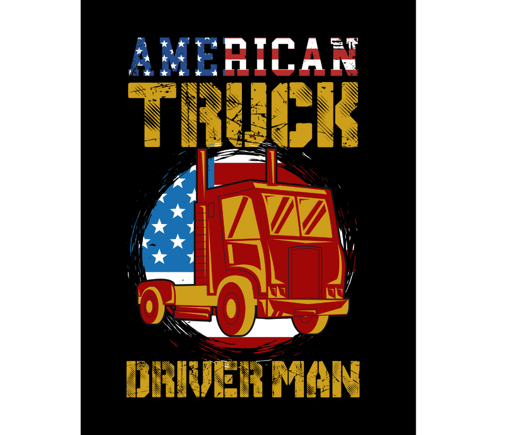 Highway Legends Collection