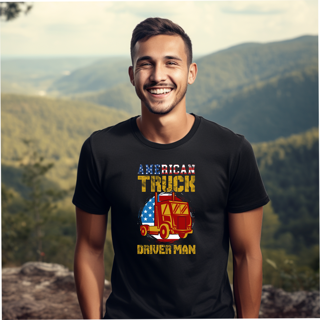 Highway Legends Collection