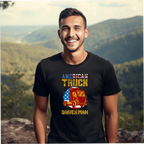 Highway Legends Collection