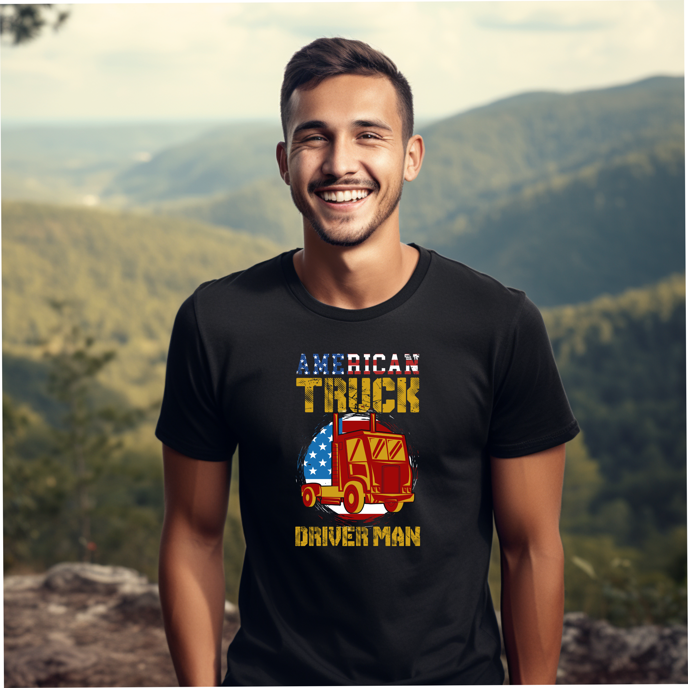 Highway Legends Collection