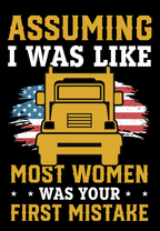 Highway Legends Collection