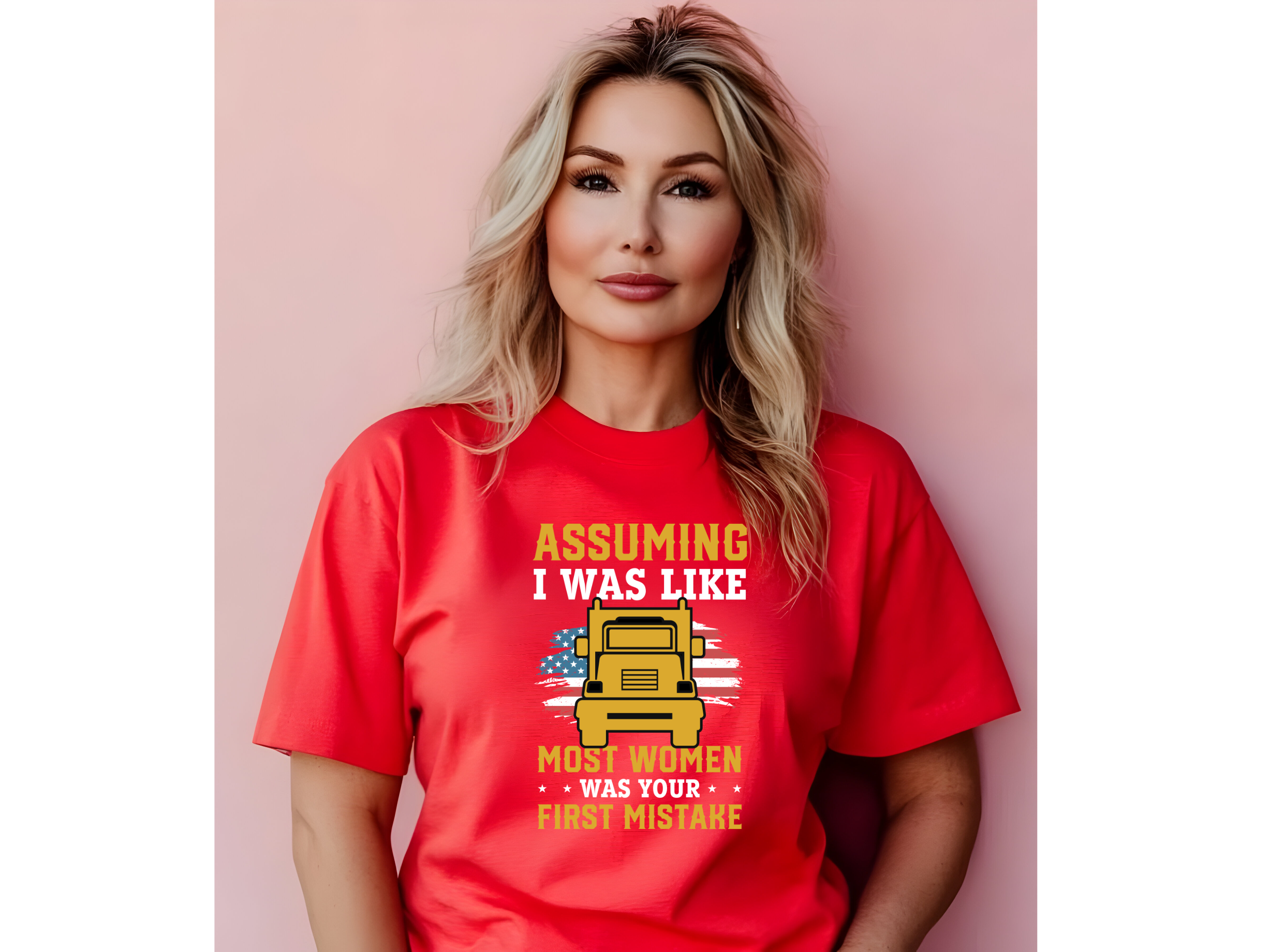 Highway Legends Collection