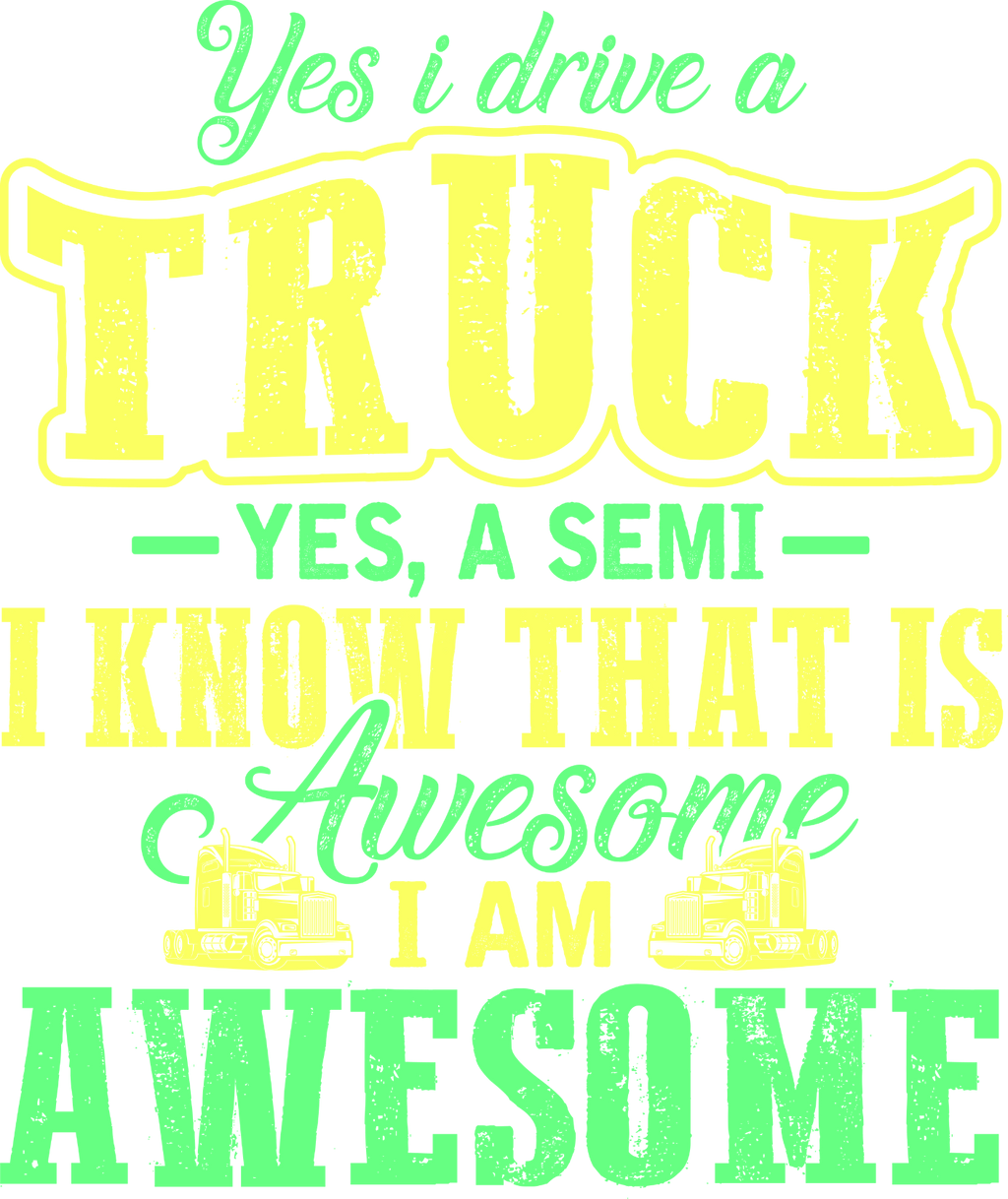 Highway Legends Collection