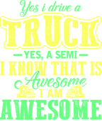 Highway Legends Collection