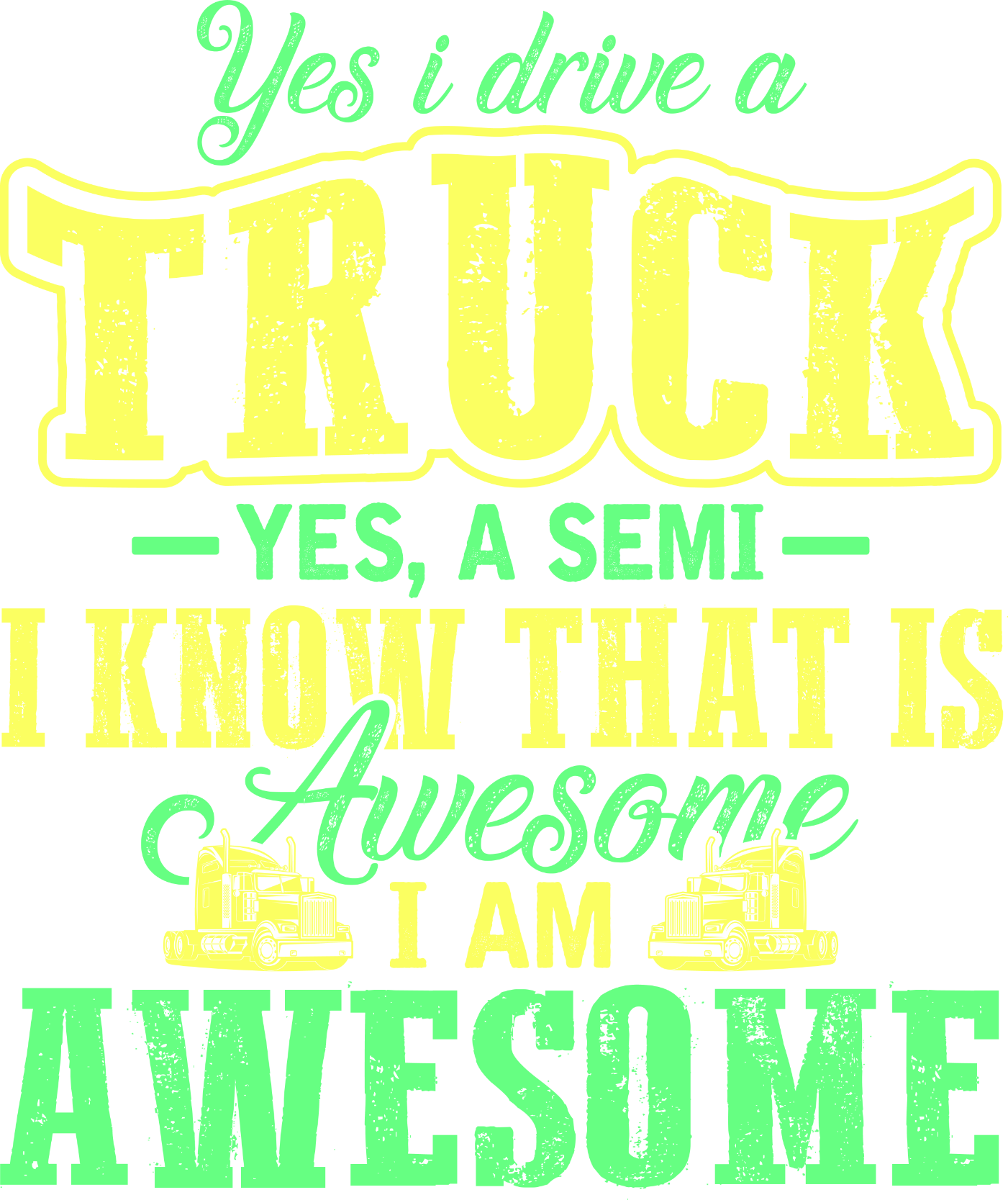 Highway Legends Collection