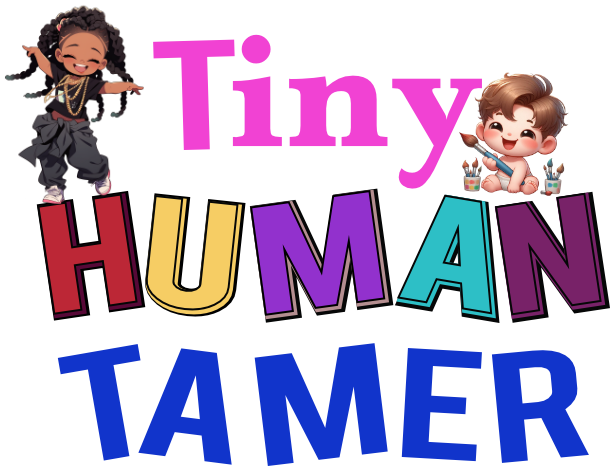 Tiny Human Tamer