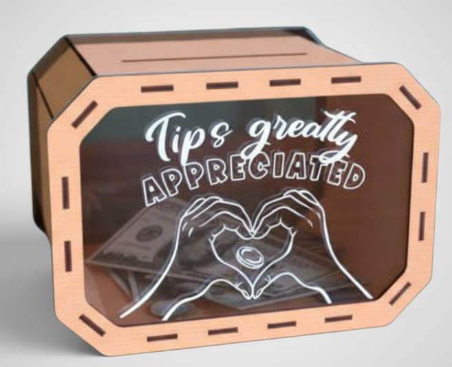 The Money Moments Collection