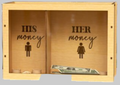The Money Moments Collection