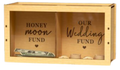 The Money Moments Collection
