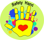 Safety Hand
