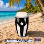 Conga International Collection