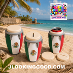 Conga International Collection