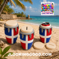 Conga International Collection