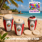 Conga International Collection