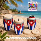 Conga International Collection