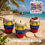 Conga International Collection