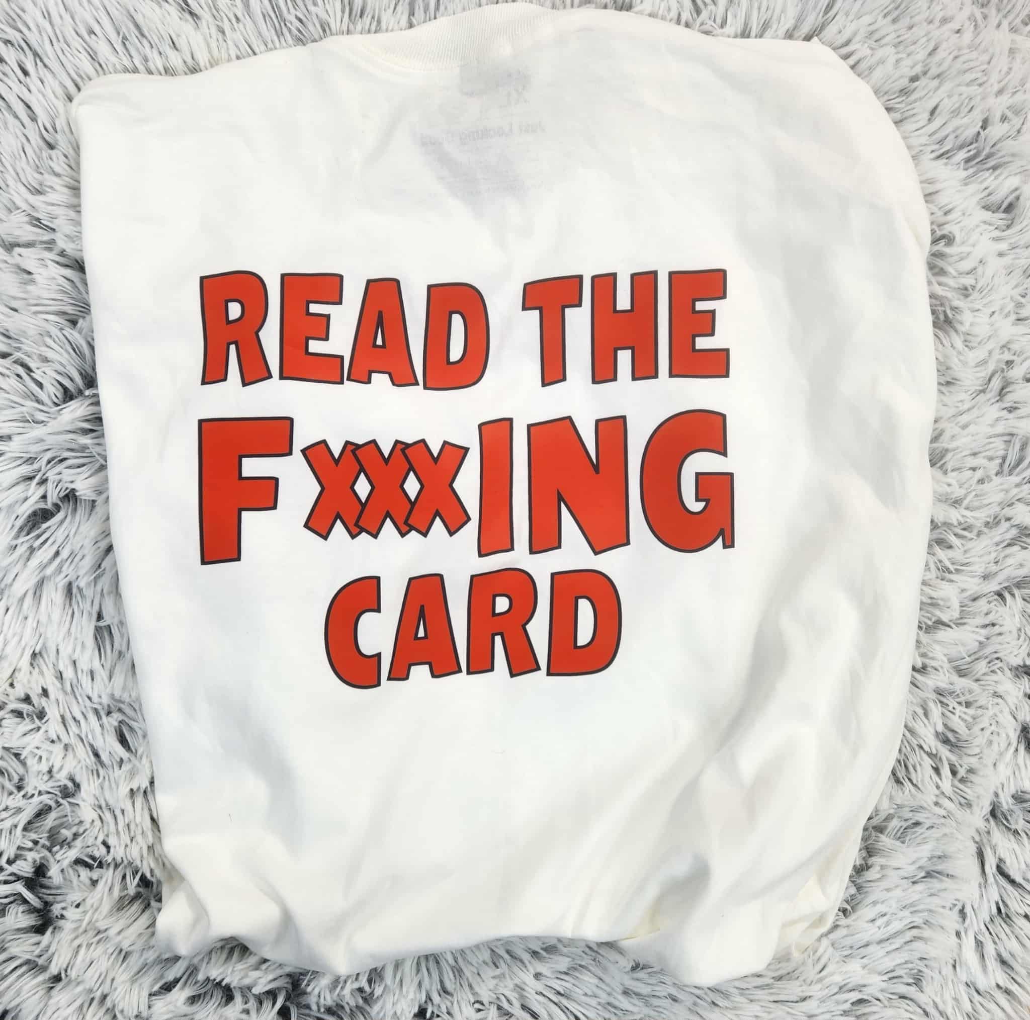 Unleash Your Inner Gamer!