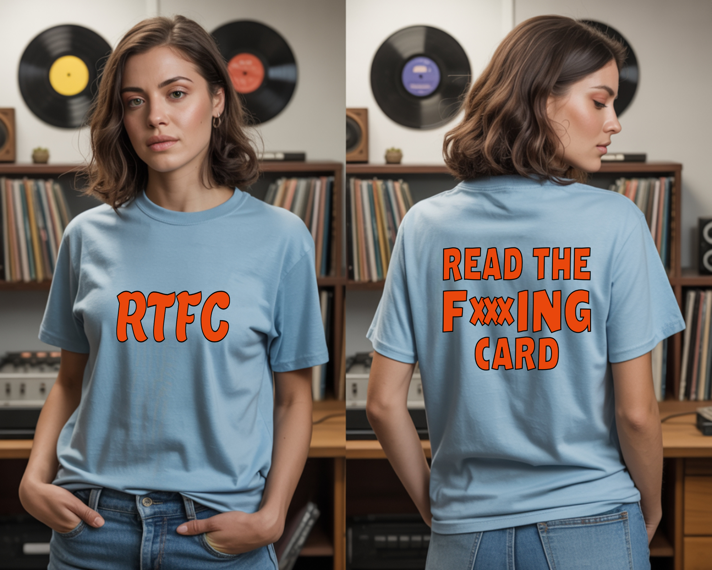 Unleash Your Inner Gamer!