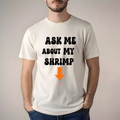 Wear the Laughs!