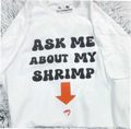 DTF -Wear the Laughs!