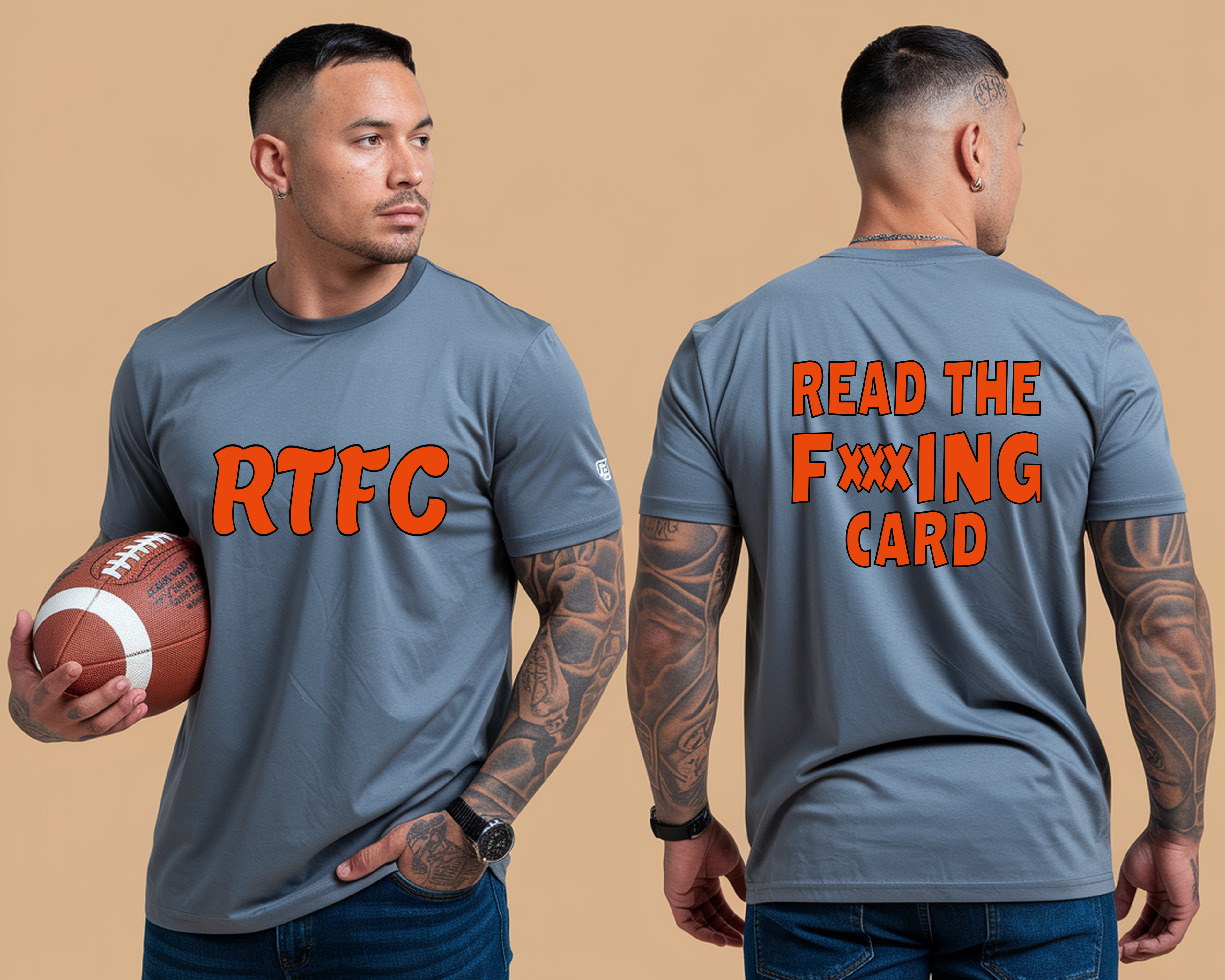 Unleash Your Inner Gamer!