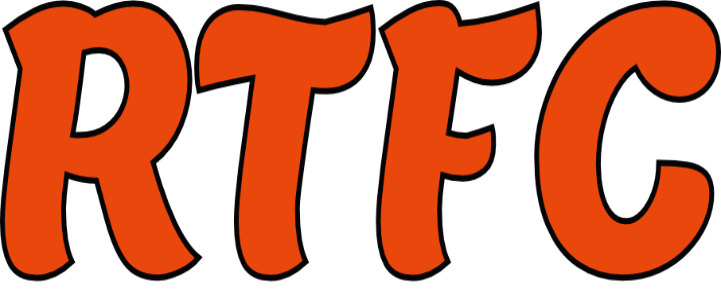 DTF -Unleash Your Inner Gamer!