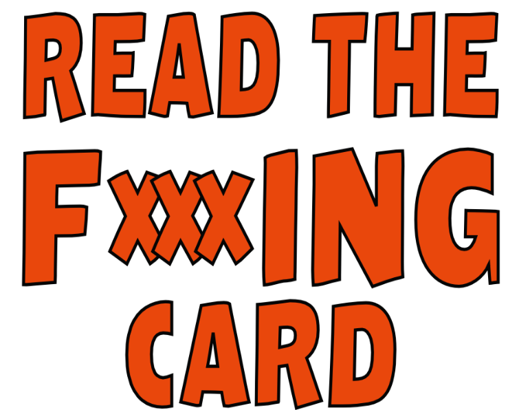 DTF -Unleash Your Inner Gamer!