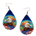 American Eagle