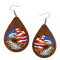 American Eagle
