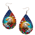 American Eagle