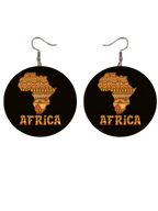 Africa