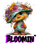 Cute, Fun & Full of Easter Charm