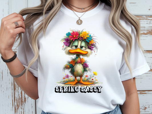 Cute, Fun & Full of Easter Charm