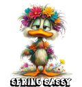 Cute, Fun & Full of Easter Charm