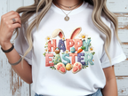 DTF - Easter Charm