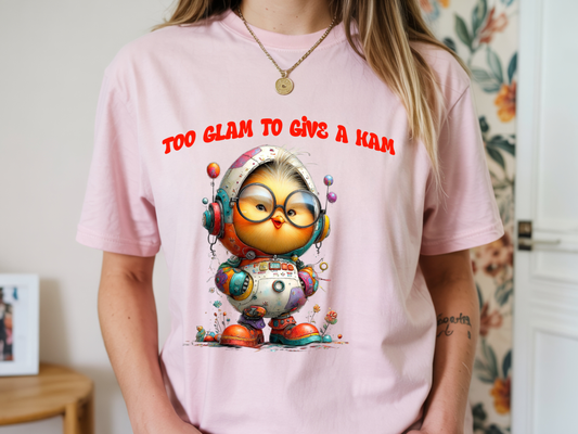 Cute, Fun & Full of Easter Charm
