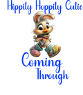 Cute, Fun & Full of Easter Charm