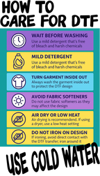 DTF - Queen Of The Comeback