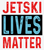 Jet Ski Lovers