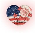 America