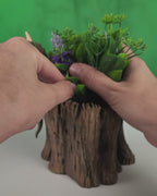 Garden Scout - Planter